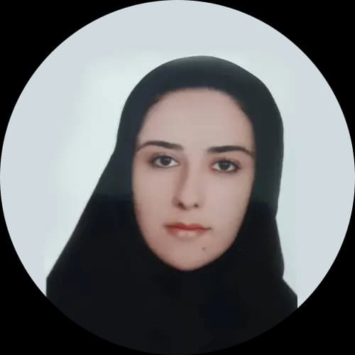 تصویر شمیلا فتحی
