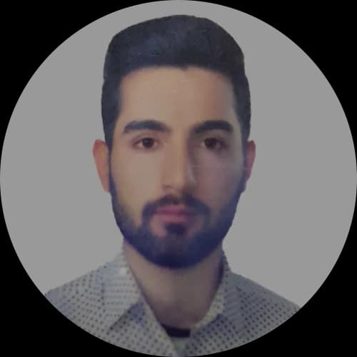 تصویر علی اسلامی
