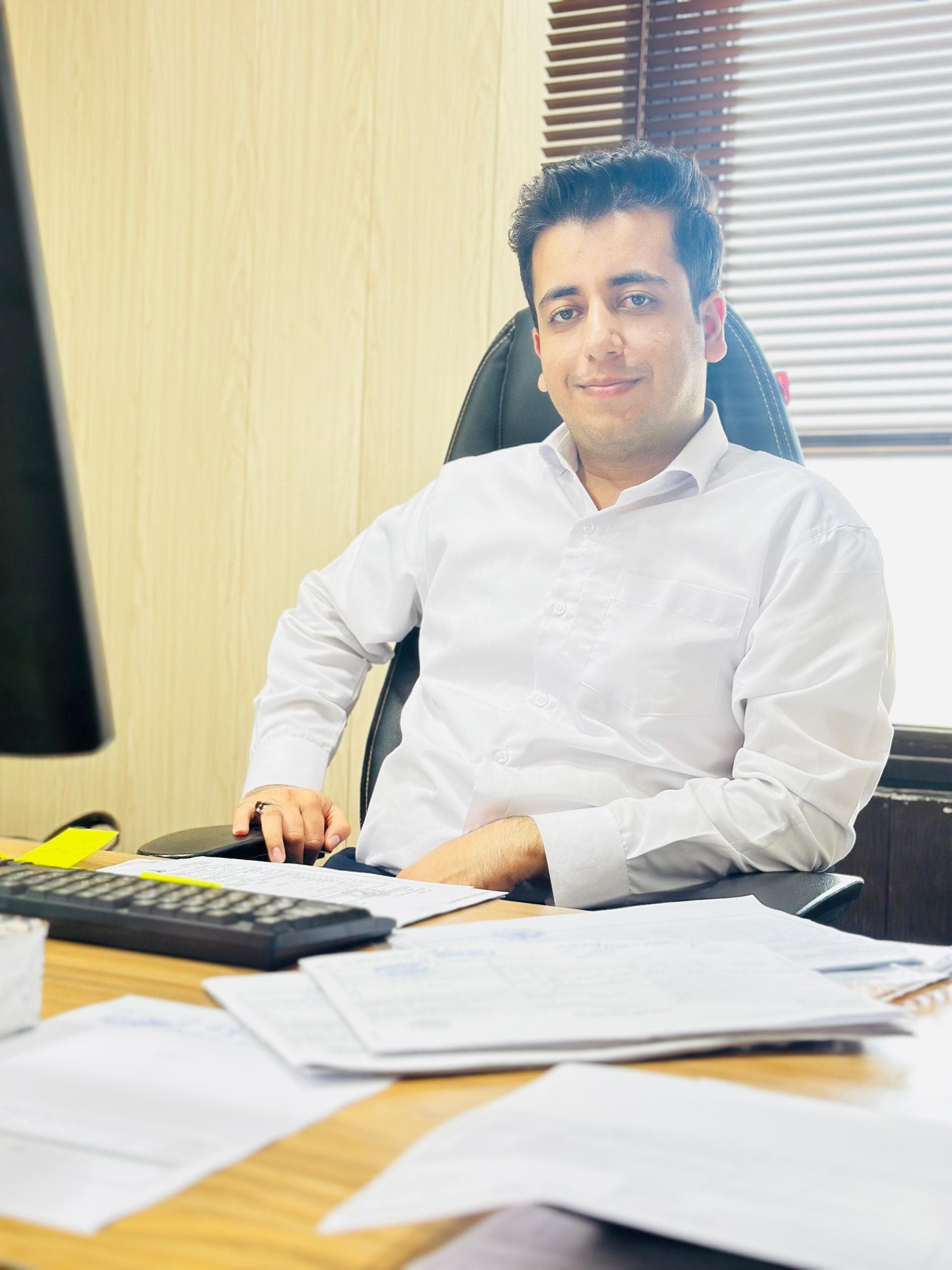تصویر علی امیری