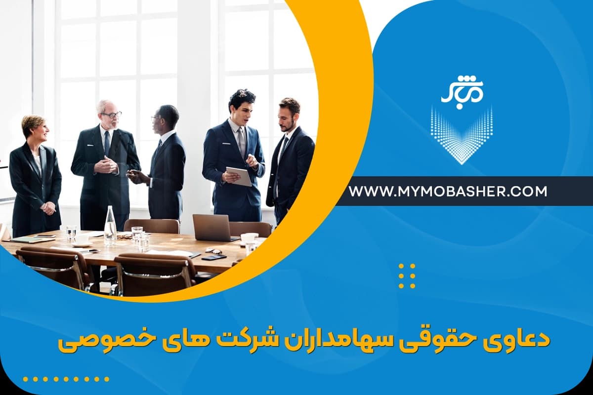 claims-shareholders-companies.webp