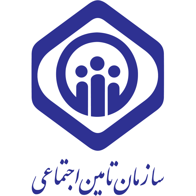 تصویر شرکت کارگذاری تامین آینده سعادت