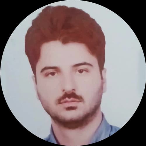 تصویر علی ابراهیمی