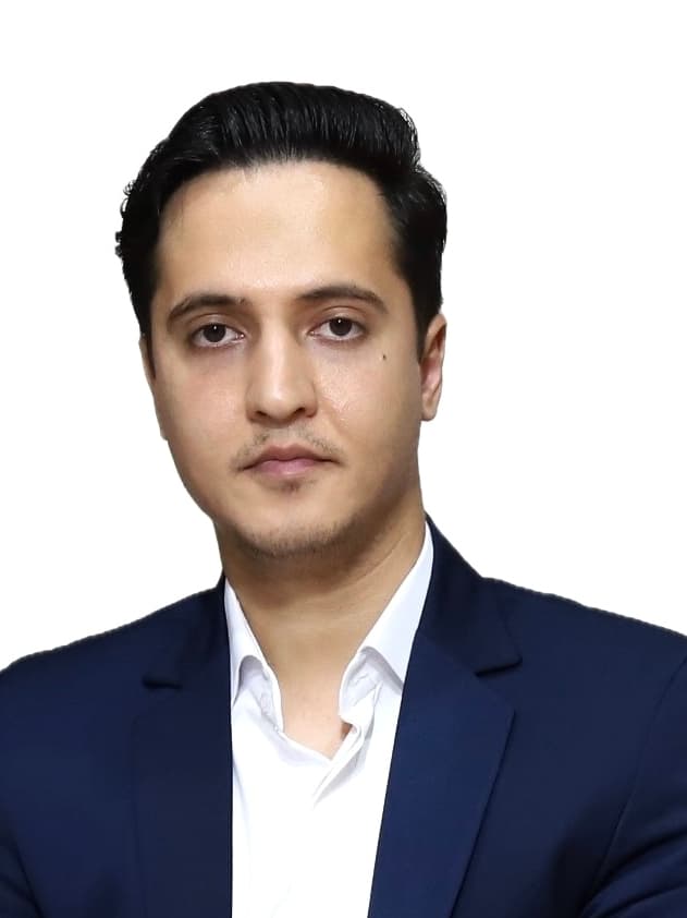 تصویر مهدی شهبازی