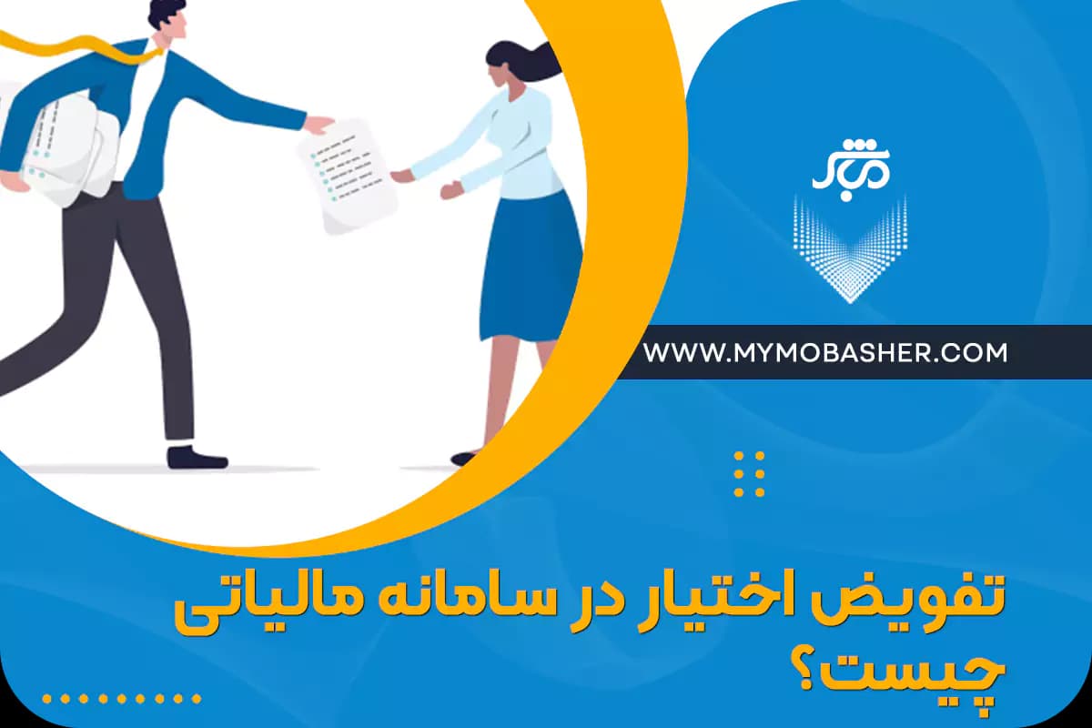 what-is-delegation-of-authority-in-the-tax-system.webp