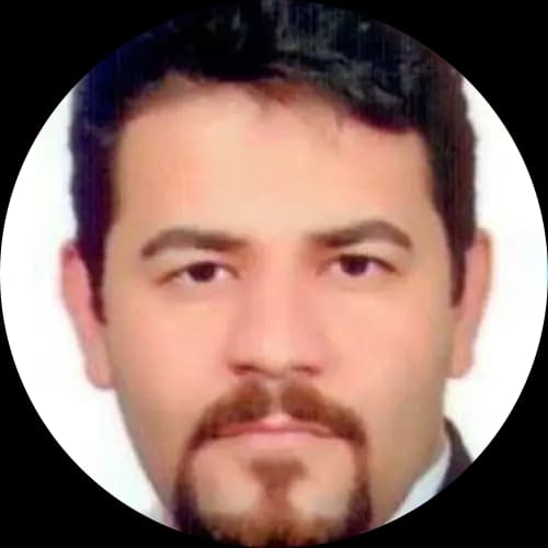 تصویر اردلان جلالی