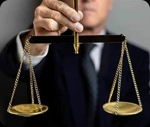acceptance-of-power-of-attorney.webp