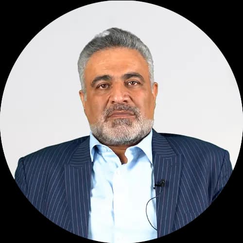 تصویر علیرضا عینکیان
