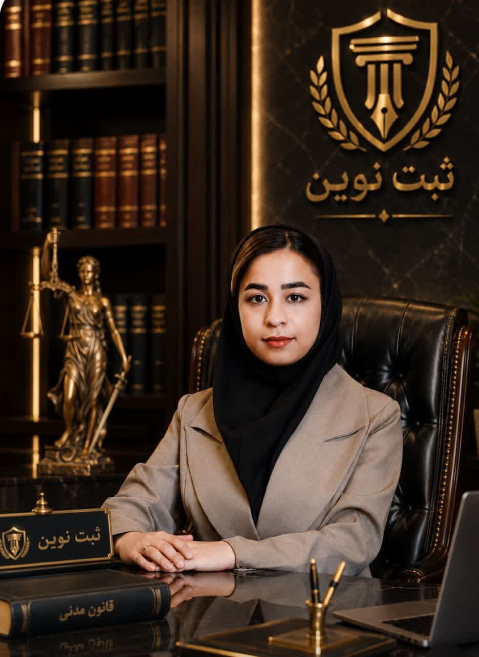 تصویر اسما قندهاری
