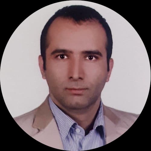 تصویر محمدمهدی رهبری