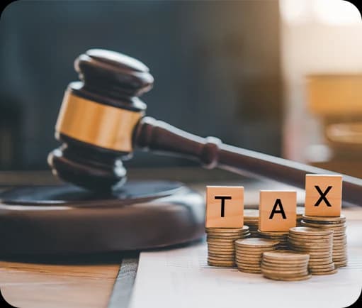 tax-proceedings.webp
