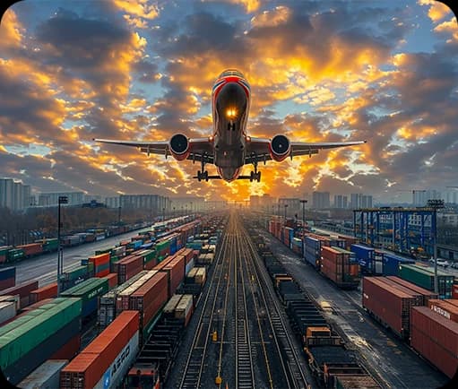export-and-import.webp