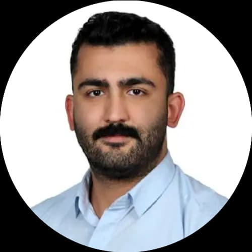 تصویر نیما همت