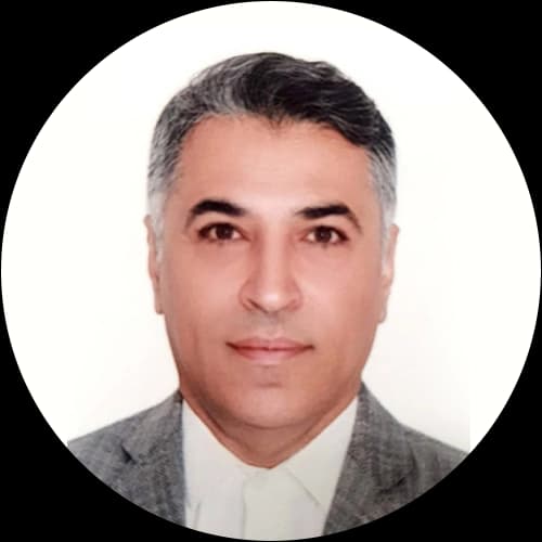تصویر مجید روانشاد