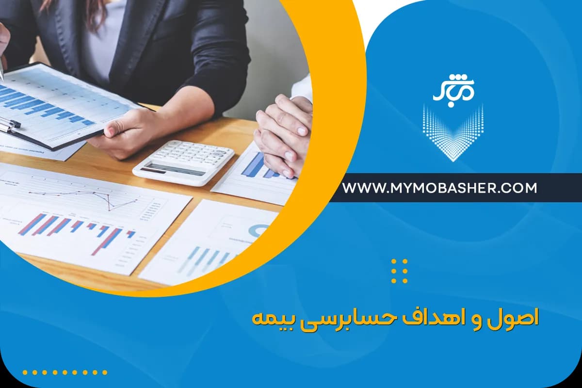 objectives-insurance-audit.webp