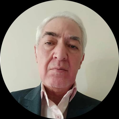 تصویر مجتبی اعتمادی