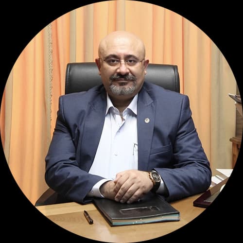 تصویر شهنام زندیه