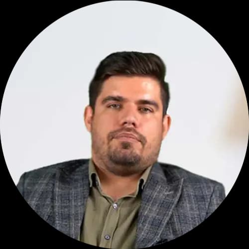تصویر علیرضا حسن آبادی