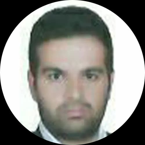 تصویر فریدون طاهری