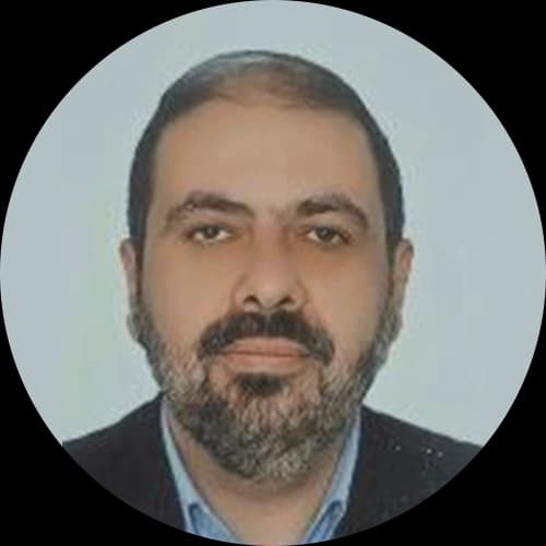 تصویر محمد رمضانی جوینانی