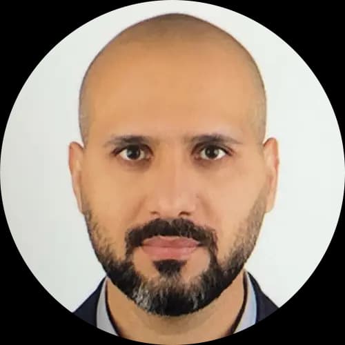 تصویر حسن جعفری