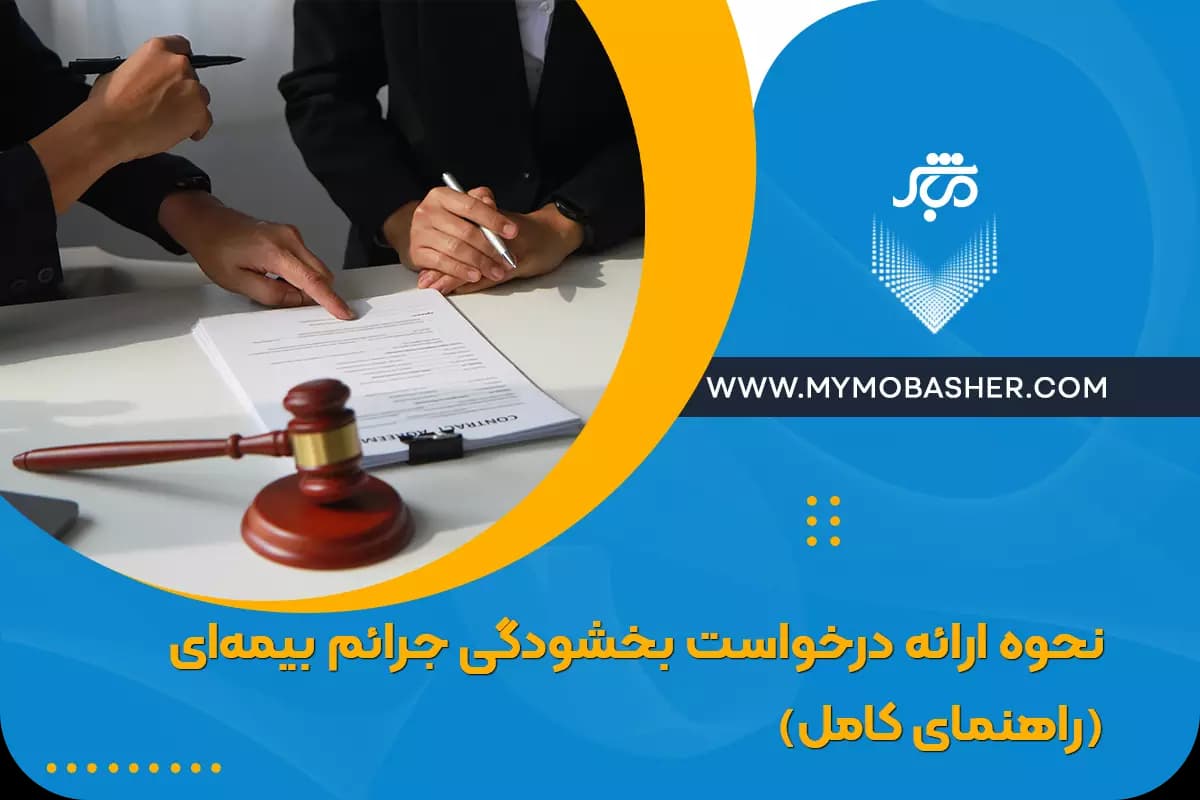 forgiveness-insurance-crimes.webp
