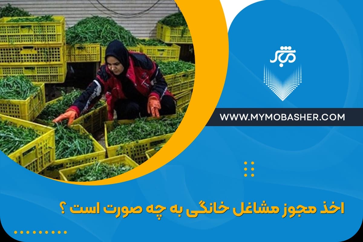 اخذ-مجوز-مشاغل-خانگی-به-چه-صورت-است-؟.webp