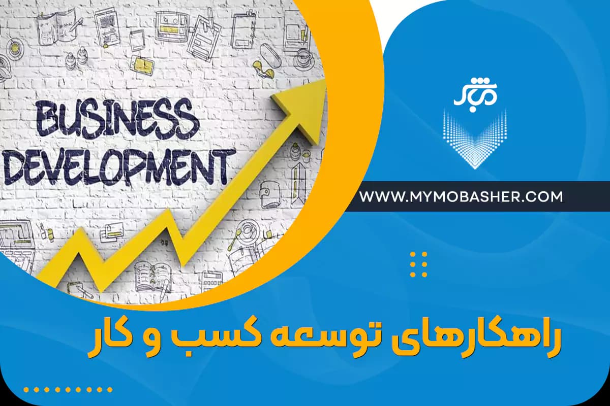 business-development-solutions.webp