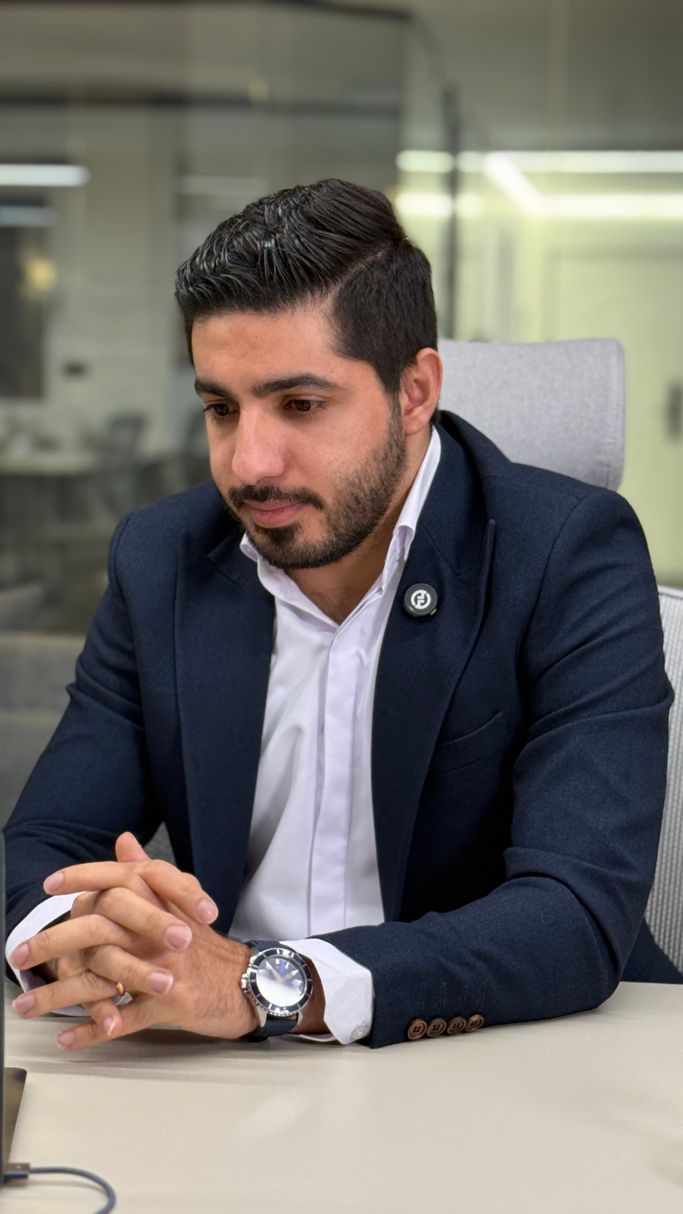 تصویر محمدرضا شریفی