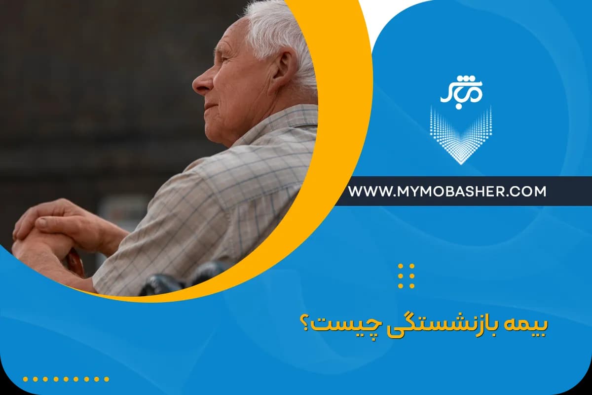 pension-insurance.webp