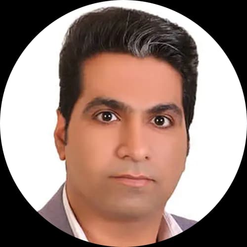 تصویر علی بهاآبادی