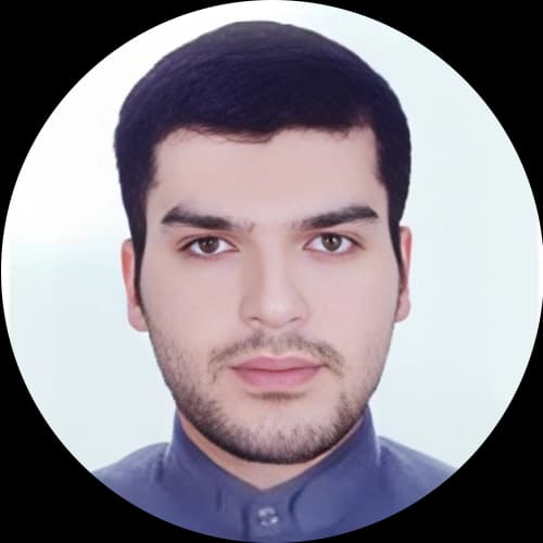 تصویر علیرضا جمالی