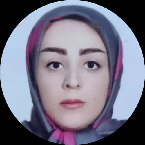 تصویر عطیه شمس الهی