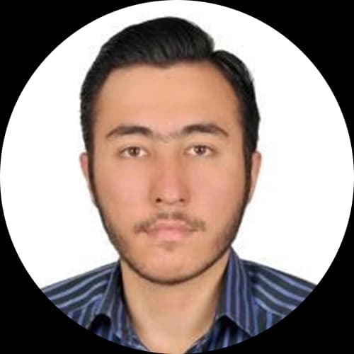 تصویر محمدرضا خدادادی