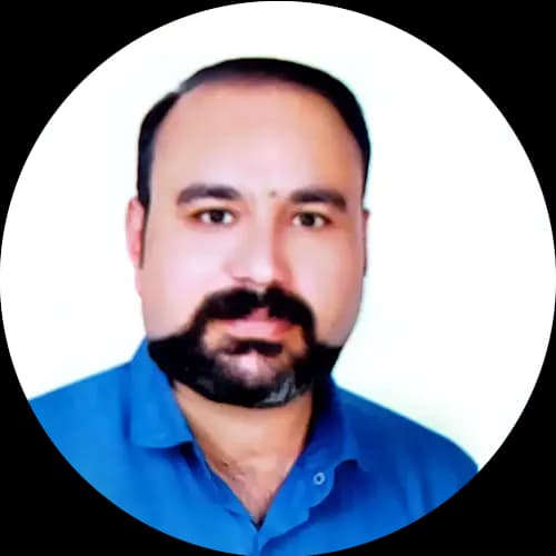 تصویر حسن نیک اقبال