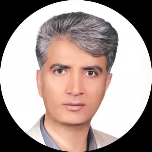تصویر محمدحسین اسحاقیان