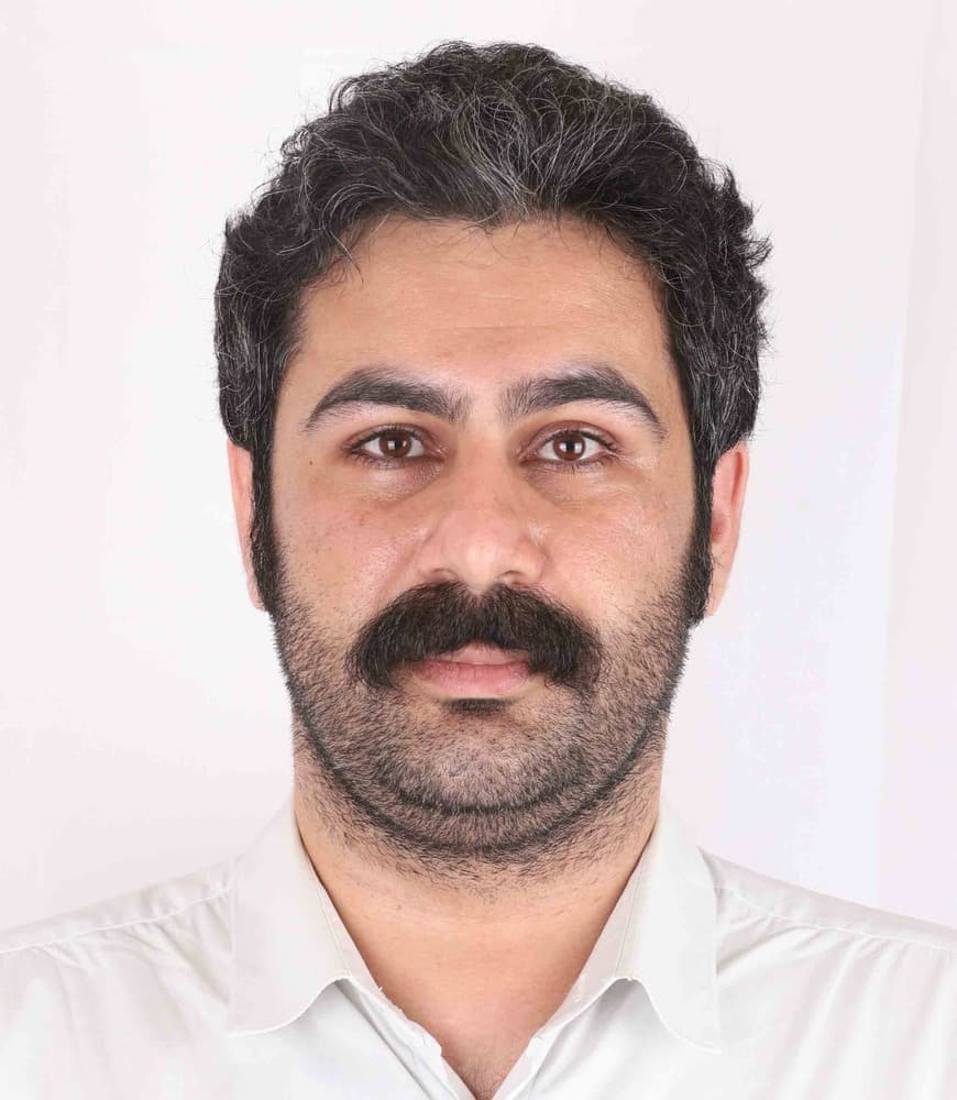 تصویر معین آئینی