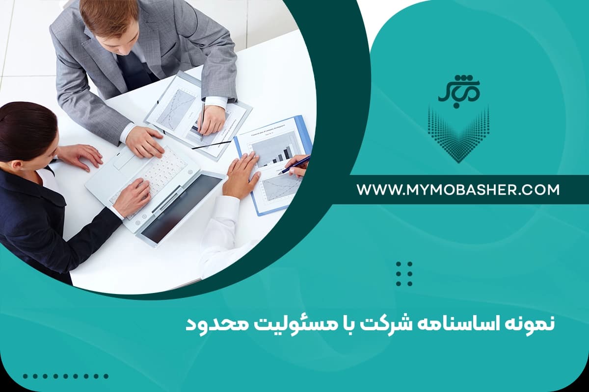 limited-liability-company-statutes.webp