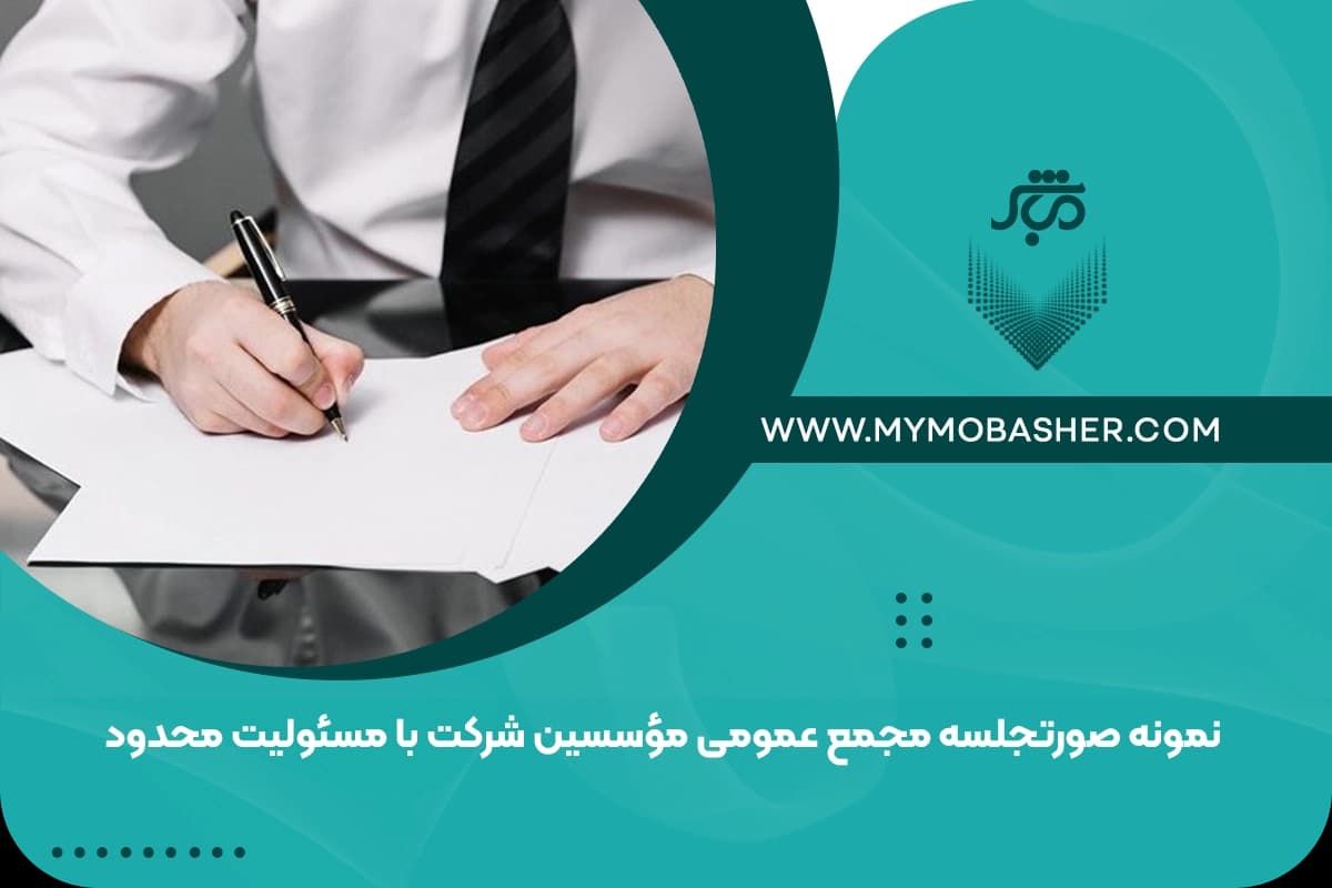 minutes-of-the-general-meeting-of-the-founders-of-the-limited-liability-company.webp