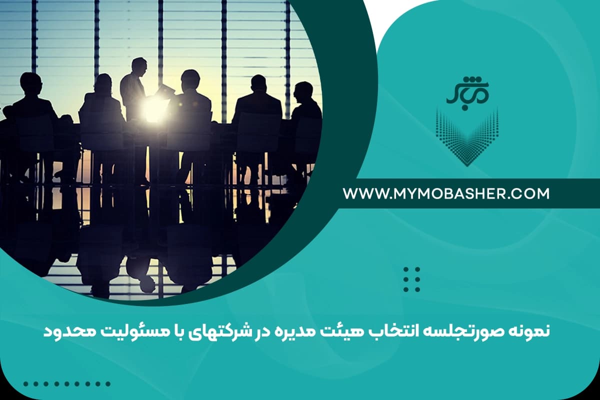 minutes-of-the-election-of-the-board-of-directors-in-limited-liability-companies.webp
