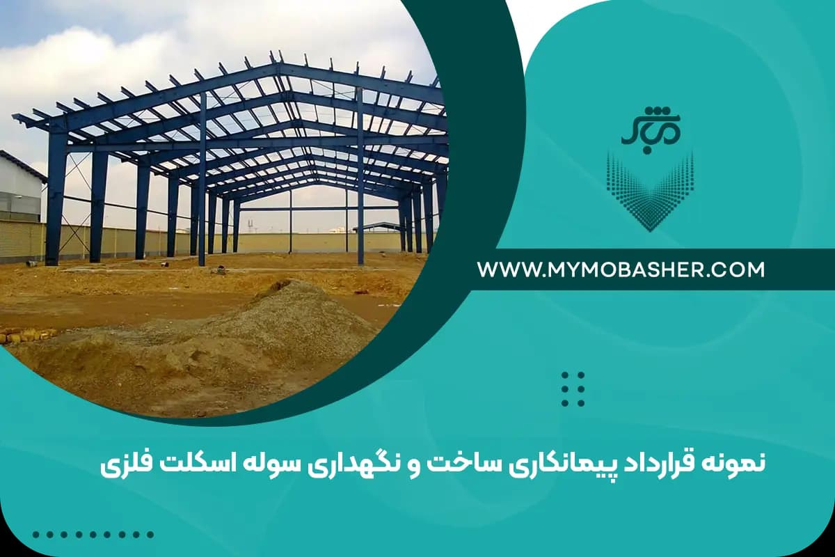 construction-metalframe-shed.webp