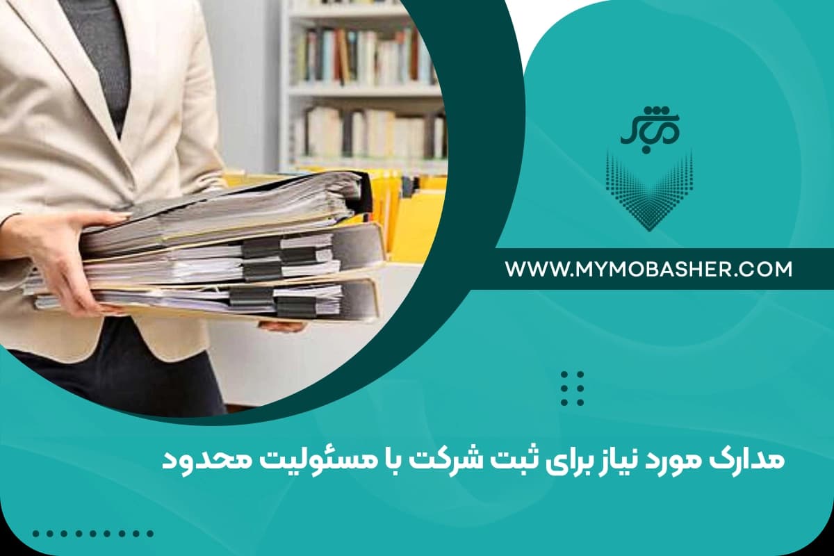 register-liability-company.webp