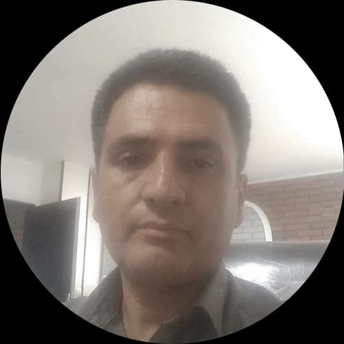 تصویر بهنام اقبالی