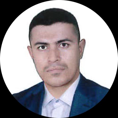 تصویر مهدی حیدر زاده