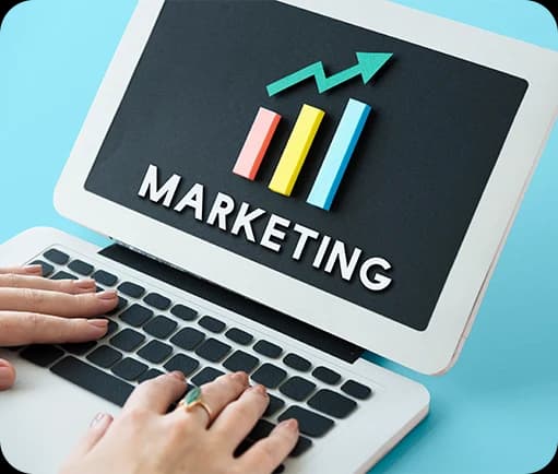 marketing-and-sales.webp