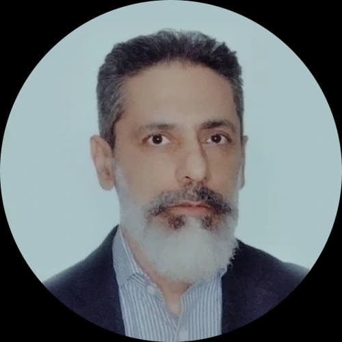 تصویر حمیدرضا سیف اللهی