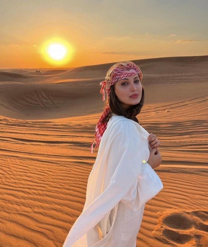 تصویر پروین خیری نژاد
