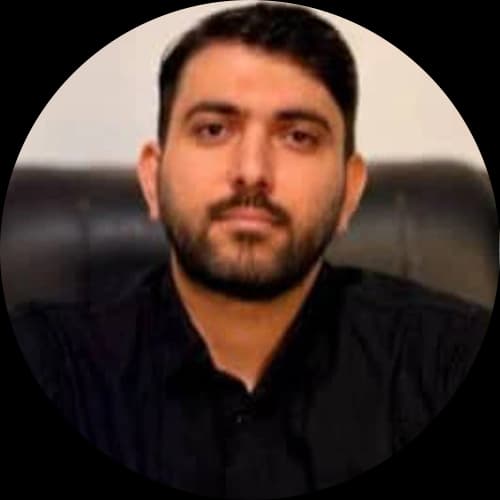 تصویر ابوالفضل درویشی
