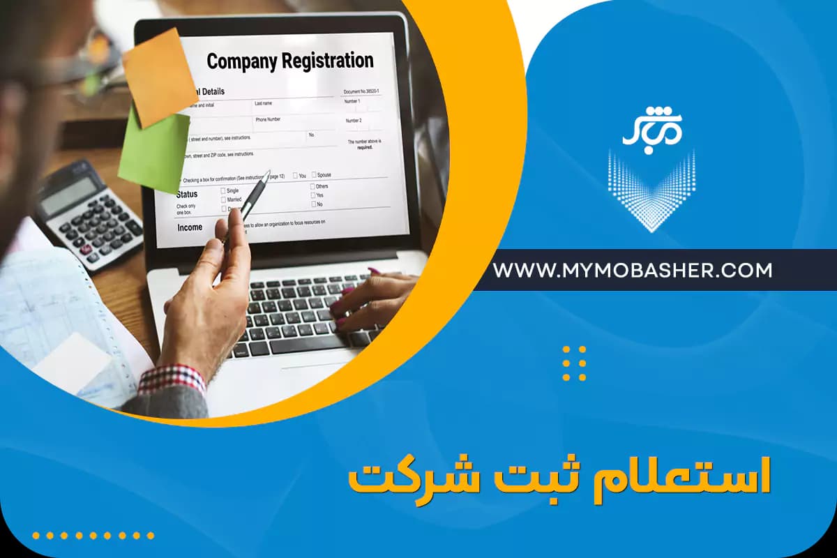 Company-registration-inquiry.webp