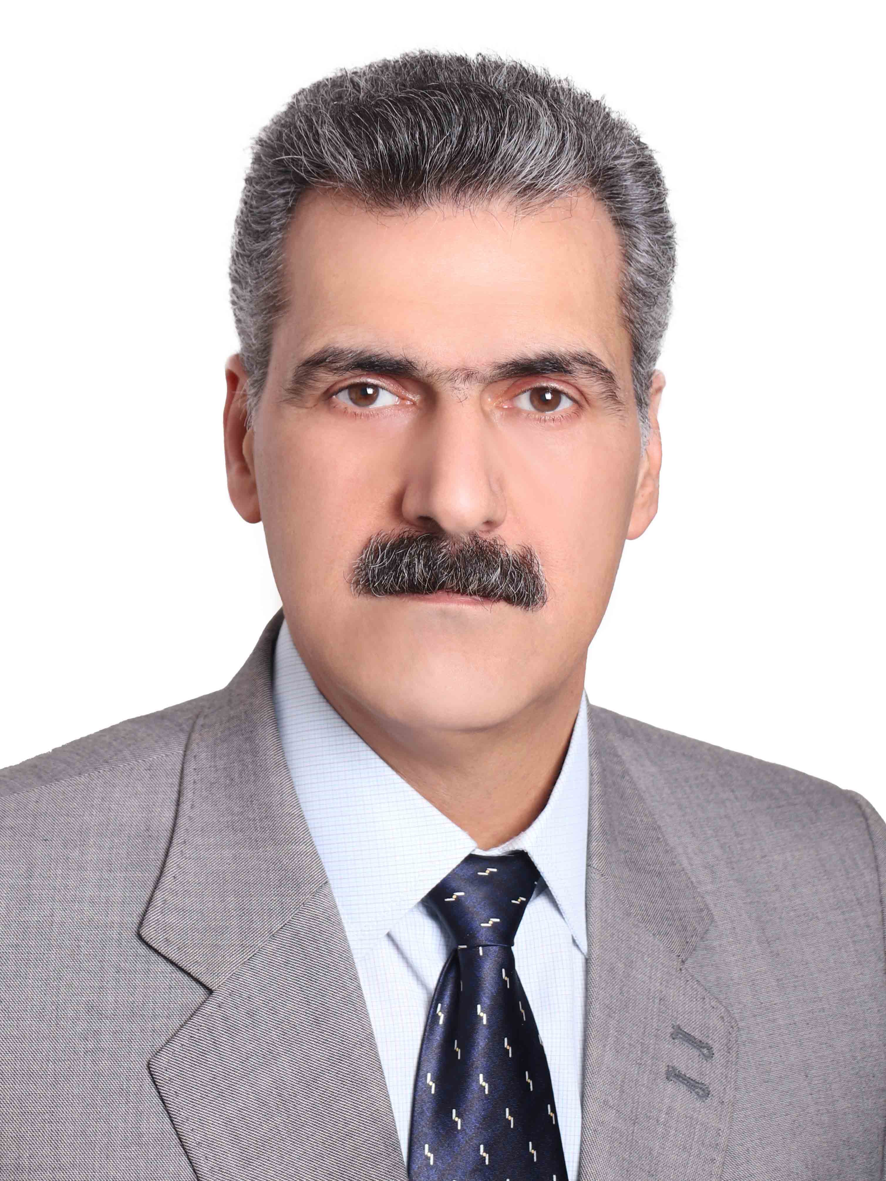 تصویر مجید ذوفنون