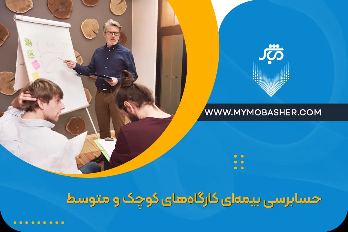 insurance-audit-workshops.webp